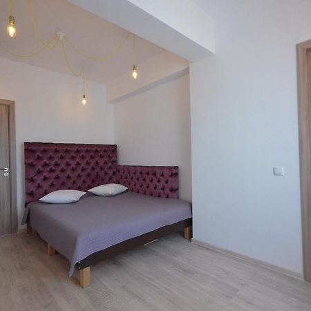 Rya Home Букурещ Екстериор снимка